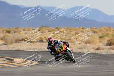 media/Dec-16-2023-CVMA (Sat) [[bb38a358a2]]/Race 5 Amatuer Formula Middleweight/